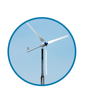 南京歐陸電氣FD系列5KW風力發電機.jpg