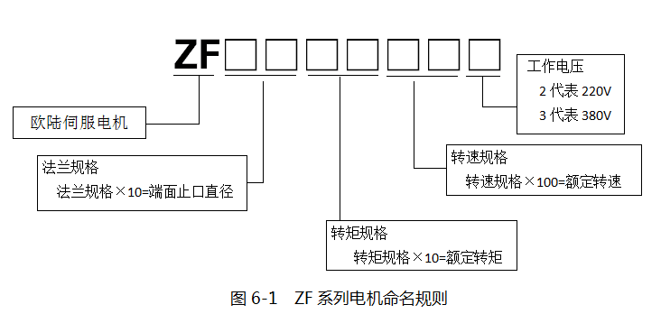 zf規則.png